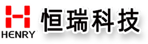 山東恒瑞模型科技有限公司